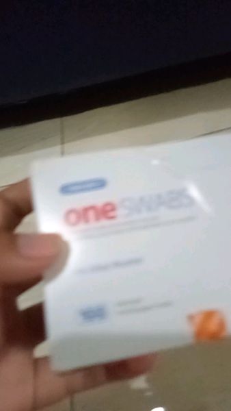 Buyer review video 2