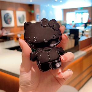 JRYU Stand holder Handphone HK Cermin