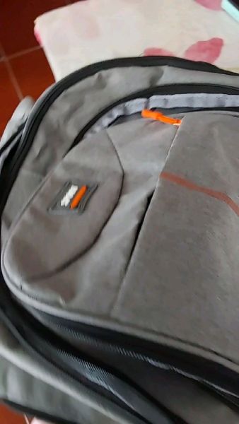 Buyer review video 3