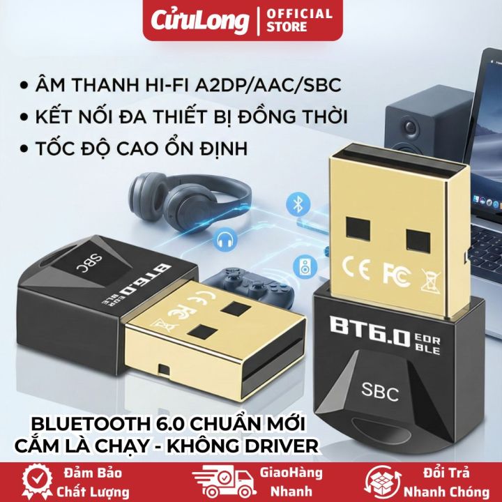 USB%20Bluetooth%206.0%20EDR%20Dongle%20Cho%20PC%20M%C3%A1y%20T%C3%ADnh%20Laptop%20K%E1%BA%BFt%20N%E1%BB%91i%20Tai%20Nghe%20Loa%20Tay%20C%E1%BA%A7m%20Chu%E1%BB%99t%20B%C3%A0n%20Ph%C3%ADm%20-%20Image%202