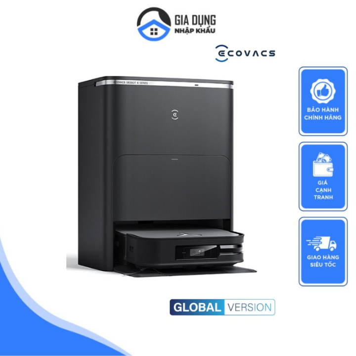 Robot%20H%C3%BAt%20B%E1%BB%A5i%20Lau%20Nh%C3%A0%20ECOVACS%20DEEBOT%20Omni%20X2,%20Robot%20H%C3%BAt%20B%E1%BB%A5i%20Lau%20Nh%C3%A0%20T%E1%BB%B1%20%C4%90%E1%BB%99ng,%20%C4%90a%20N%C4%83ng,%20L%E1%BB%B1c%20h%C3%BAt%208000Pa,%20Tr%E1%BB%A3%20L%C3%BD%20Gi%E1%BB%8Dng%20N%C3%B3i,%20Cho%20C%C4%83n%20Ph%C3%B2ng%20120m2,%20B%E1%BA%A3n%20Qu%E1%BB%91c%20T%E1%BA%BF,%20Nh%E1%BA%ADp%20%C4%90%E1%BB%A9c,%20BH%2012%20Th%C3%A1ng%20-%20Image%202