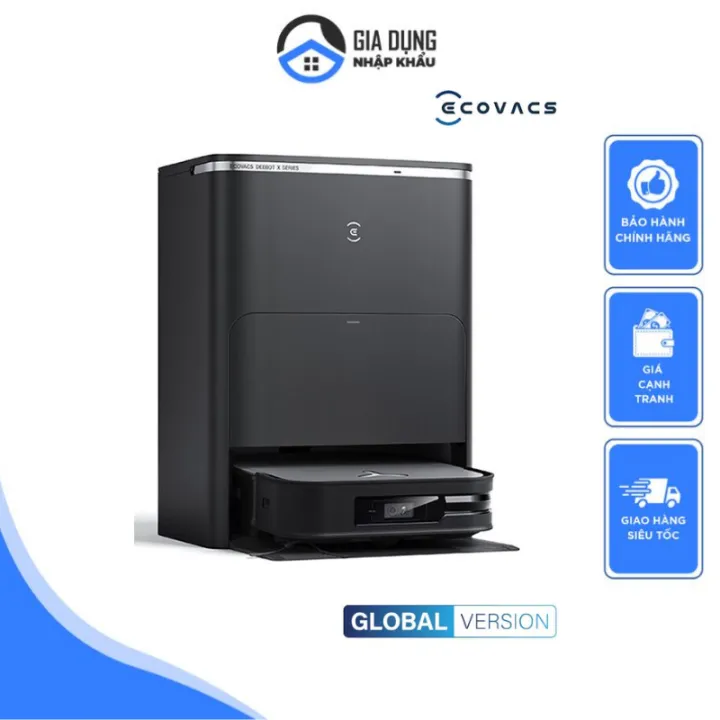 Robot%20H%C3%BAt%20B%E1%BB%A5i%20Lau%20Nh%C3%A0%20ECOVACS%20DEEBOT%20Omni%20X2,%20Robot%20H%C3%BAt%20B%E1%BB%A5i%20Lau%20Nh%C3%A0%20T%E1%BB%B1%20%C4%90%E1%BB%99ng,%20%C4%90a%20N%C4%83ng,%20L%E1%BB%B1c%20h%C3%BAt%208000Pa,%20Tr%E1%BB%A3%20L%C3%BD%20Gi%E1%BB%8Dng%20N%C3%B3i,%20Cho%20C%C4%83n%20Ph%C3%B2ng%20120m2,%20B%E1%BA%A3n%20Qu%E1%BB%91c%20T%E1%BA%BF,%20Nh%E1%BA%ADp%20%C4%90%E1%BB%A9c,%20BH%2012%20Th%C3%A1ng%20-%20Image%202