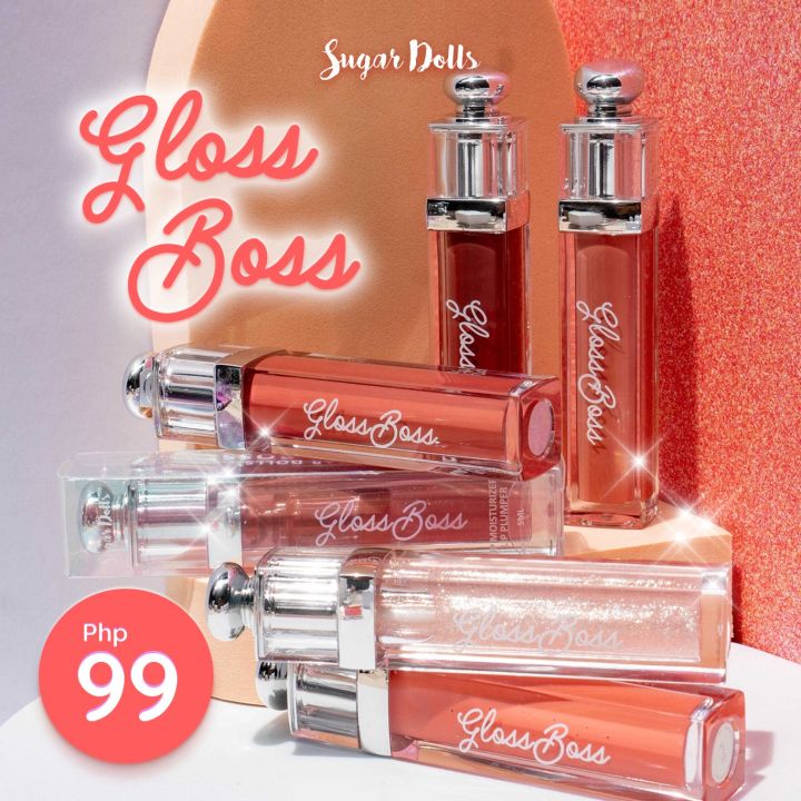 SD%20Skin%20Sugar%20Dolls%20Glow%20Boss%20Lip%20Gloss%20Lip%20Plumper%20Lip%20Moisturizer%20-%20Image%202