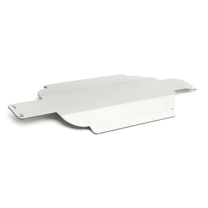 RC Car Upgrade Chassis Guards Set for 1/16 SCY 16101 16102 16103 Pro RC ...
