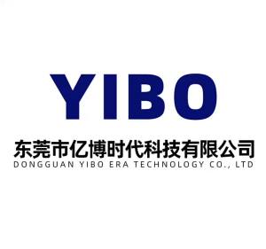 New T800 ultra 2 Smart Watch T900 ultra 2 Bluetooth Gesture Answering Calls Pinch Touch Screen Hot