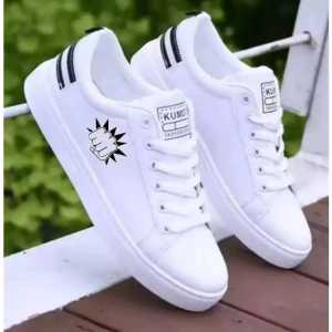 Sepatu Pria Kasual Sepatu Sneakers Pria Termurah Sepatu Pria Dewasa TOS01
