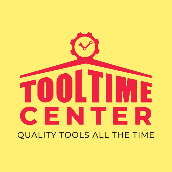 Groz TBar Clamp 48" Lazada PH