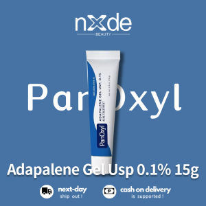 ✨100% Authentic ✨PanOxyl Acne Treatment Cleanser 4% 170g/10% Benzoyl Peroxide Acne Foaming Wash Facial Cleanser 156g/Treatment Bar 10% Benzoyl Peroxide 113g /Clarifying Exfoliant with 2% Salicylic Acid  118g/Adapalene Gel 0.1% Acne Treatment 0.5 oz 15g