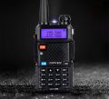 ht jarak jauh murah 1000 km TERBAIK HT Baofeng UV5R PLUS 8W Handy Walkie Talkie 128 Channel Dual Band UHF VHF - Radio HT BF UV-5R Free Headset Original By Baofeng FINAL HT BAOFENG UV5R CASAN HT BAOFENG UV 5R ht murah meriah ht baofeng jarak jauh 100km. 