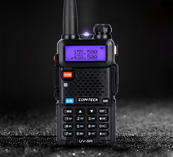 ht jarak jauh murah 1000 km TERBAIK HT Baofeng UV5R PLUS 8W Handy Walkie Talkie 128 Channel Dual Band UHF VHF - Radio HT BF UV-5R Free Headset Original By Baofeng FINAL HT BAOFENG UV5R CASAN HT BAOFENG UV 5R ht murah meriah ht baofeng jarak jauh 100km