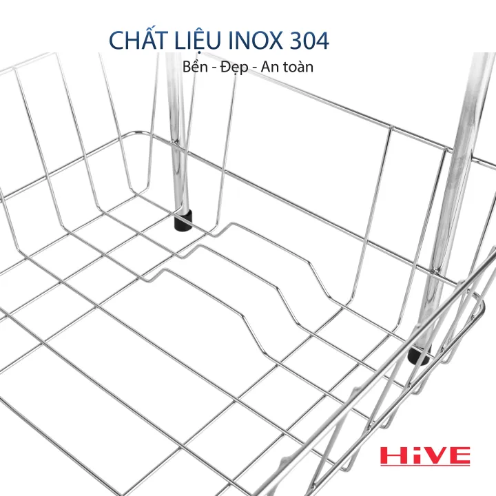 K%E1%BB%86%20GIA%20V%E1%BB%8A%20%C4%90A%20N%C4%82NG%202%20T%E1%BA%A6NG%20BIG%20INOX%20304%20-%20Image%202