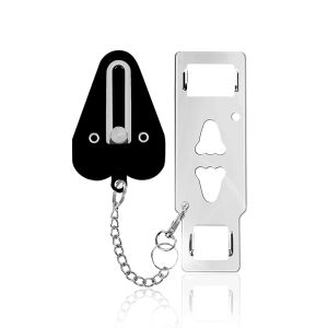 Combination Cam Lock 20mm 3 Digit Number Security Locks Cupboard Drawer Mailbox Password Keyless