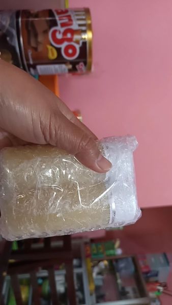 Buyer review video 2