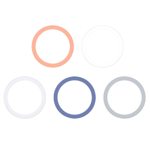 Thời trang Khung Kim Loại Bìa Shell cho cmf xem đảm bảo bảo vệ và mặc thoải mái đảm bảo đầy đủ nút khả năng tiếp cận