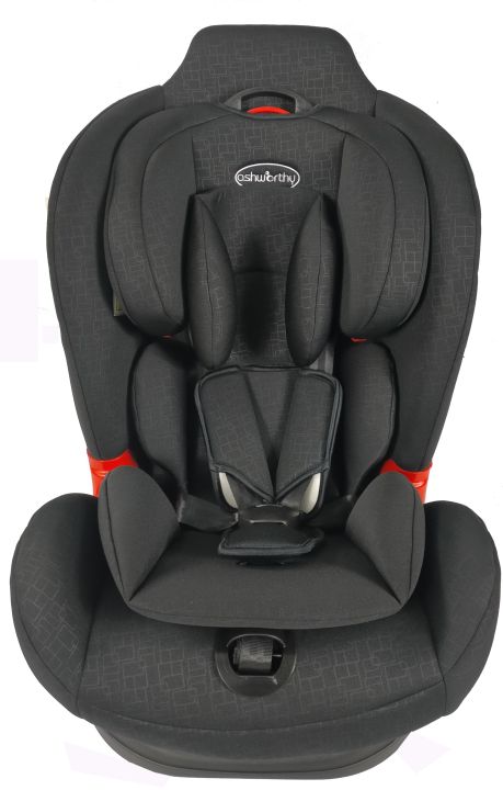 Car seat for 3 pound baby hotsell