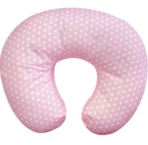 Lunavie Premium Nursing Pillow