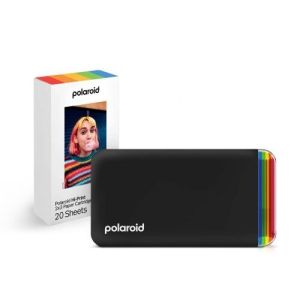 [Instant Photo Printer] Polaroid Hi·Print Generation2 - 2x3 Pocket Photo Printer