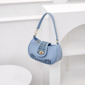 TAS WANITA TAS SELEMPANG WANITA REMAJA DAIRA SHOULER BAG SLINGBAG CEWEK TAS BAHU PREMIUM 2 TALI TERBARU