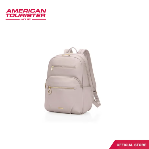 American Tourister Alizee Aimee Backpack ASR