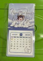 [พรีเมี่ยมนิยายวาย] สำนักพิมพ์ Hermit. 