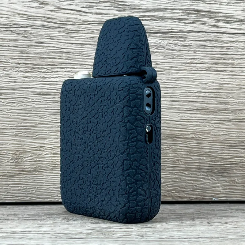 Protective Case for Argus P2 Texture Silicone Cover Soft Rubber Sleeve Skin  With Lanyard Brand Compatible Protective Cover - Lazada | Lazada PH