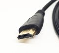 Kabel HDMI Tipe D Kamera Sony A5000, A5100, A6000, A6300, A6400 HQ. 