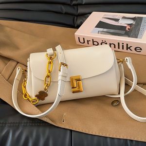 Tas Premium MUJU Import Wanita LPK8142 Tas Bahu Wanita Import Tas Shoulder Bag Wanita Tas Wanita Korea ~lapak fashion
