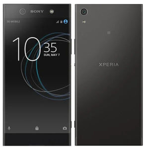 Sony Xperia XA1 Ultra G3223 G3226 4G LTE Phone Original Single/Dual Card 32GB