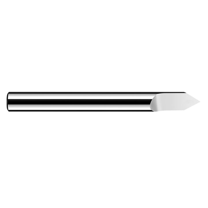 V%20Shape%20Flat%20Bottom%203.175%204%206%2020%C2%B0%20PCB%20Engraving%20Bit%20Tip%20End%20Mill%20Cutter%20Tungsten%20Carbide%20Wood%20Acrylic%20Plastic%203D%20Milling%20Cutter%20CNC%20Tools%20-%20Image%209