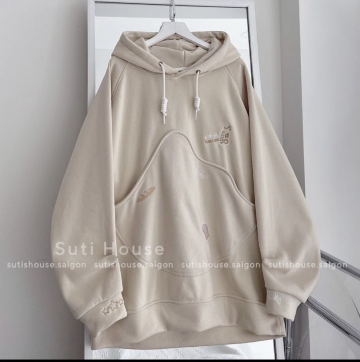 %C3%81o%20Hoodie%20Ch%E1%BB%AF%20Th%C3%AAu%20H%E1%BB%8Da%20Ti%E1%BA%BFt%20HOUSE%20Nhi%E1%BB%81u%20M%C3%A0u%20Form%20R%E1%BB%99ng%20Nam%20N%E1%BB%AF%20Ulzzang%20Unsiex%20V%E1%BA%A3i%20Nit%20Ngo%E1%BA%A1i%20C%E1%BB%B1c%20Hot%20%5B%20%E1%BA%A2nh%20Th%E1%BA%ADt%20%5D%20-%20TP699%20-%20Image%203