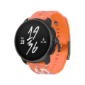 Đồng hồ thể thao thông minh Suunto Race S, 1,32” Amoled, Ti 50g/ Fe 60g - Chính hãng, bảo hành 2 năm. 