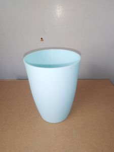 Cangkir / Gelas plastik 250ml (12pcs) / Sap star /  Plastik