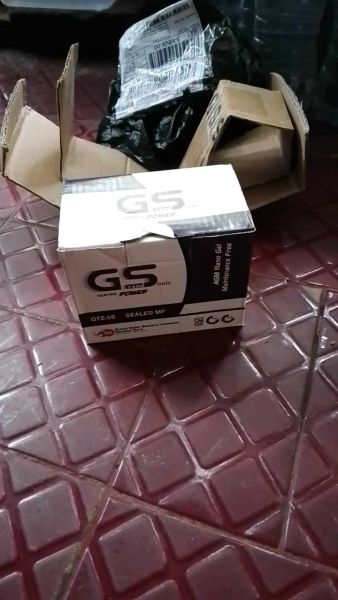 Buyer review video 3