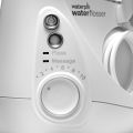 Waterpik Aquarius Professional Water Flosser WP-670. 