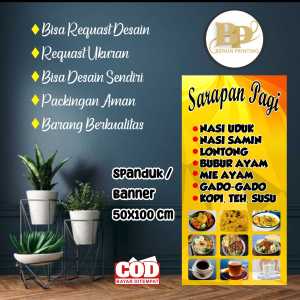 Spanduk Banner 50x100 Sarapan Pagi Bisa Request Desain.jpg