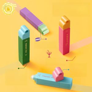 ⚡Powerful Stain Removal⚡ Magic Tool for Removing Oil Stains from Clothes Super Strong Stain Removal One Wipe Cleans Oil and Milk Stains on White Clothes Are Rejuvenated Stain Remover Pen去污笔