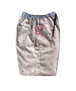 Celana pendek jumbo/Rip chinos jumbo/chino pria big size/Celana chinos pria/Super jumbo celana chino