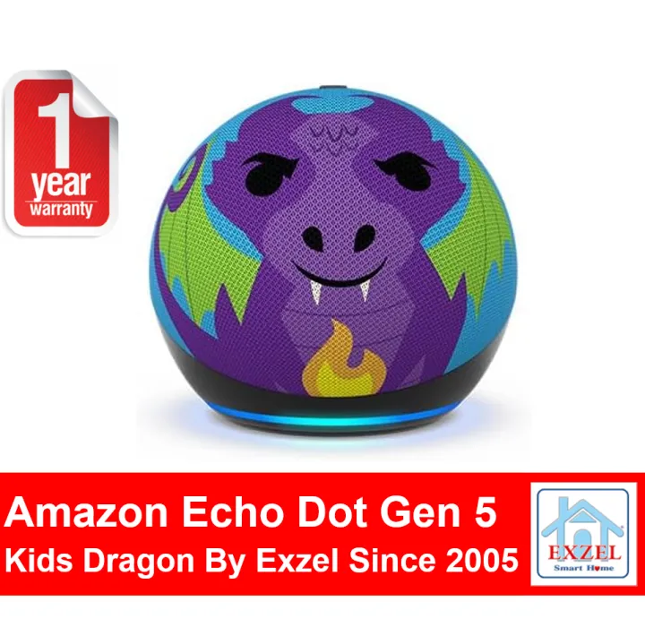 Echo%20Dot%205%20(5th%20Gen)%202022%20Release%20-%20Fast%201%20Day%20Ship%20from%20Bangkok%20Stock%20%20Amazon%20Alexa%20Voice%20Assistant%20Smart%20Speaker%20%E0%B8%A5%E0%B8%B3%E0%B9%82%E0%B8%9E%E0%B8%87%E0%B8%AD%E0%B8%B1%E0%B8%88%E0%B8%89%E0%B8%A3%E0%B8%B4%E0%B8%A2%E0%B8%B0%20by%20Amazon%20-%20Image%209