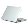 For MacBook Pro 13" A1706 2016, MacBook Pro 13" A1708 2017 MacBook Pro 13" A1989 2018,MacBook Pro 13" A2159 2019,Macbook Pro 13 with Touch ID A2289 A2251,MacBook Pro 13 inch M1 2020 A2338 Clear Case Laptop Protective Cover. 