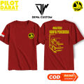 KAOS TRUK - KAOS DRIVER MUDA - BAJU KAOS KATA KATA DRIVER - KAOS KOMUNITAS TRUK INDONESIA - KAOS CANTER MANIA - KAOS TRUCK INDONESIA - KAOS DISTRO DRIVER - KAOS CANTER MANIA INDONESIA COMMUNITY - KAOS DRIVER EXECUTIVE MUDA - KAOS PILOT DARAT -DEWA 06. 