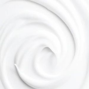 [MỚI] Kem dưỡng ẩm và làm dịu cho bé Cetaphil Baby Soothing & Moisturising Cream tuýp 100g