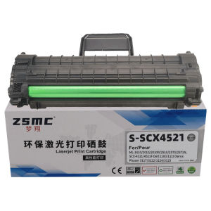 Applicable to SCX-4821HN Toner Cartridge  SCX-4521f  SCX-D4725A SCX-4621NS Ink Cartridge