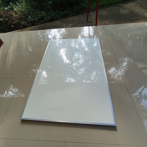 White Board Papan Tulis Whiteboard