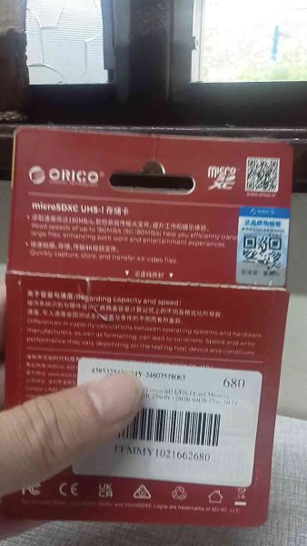 Buyer review video 2