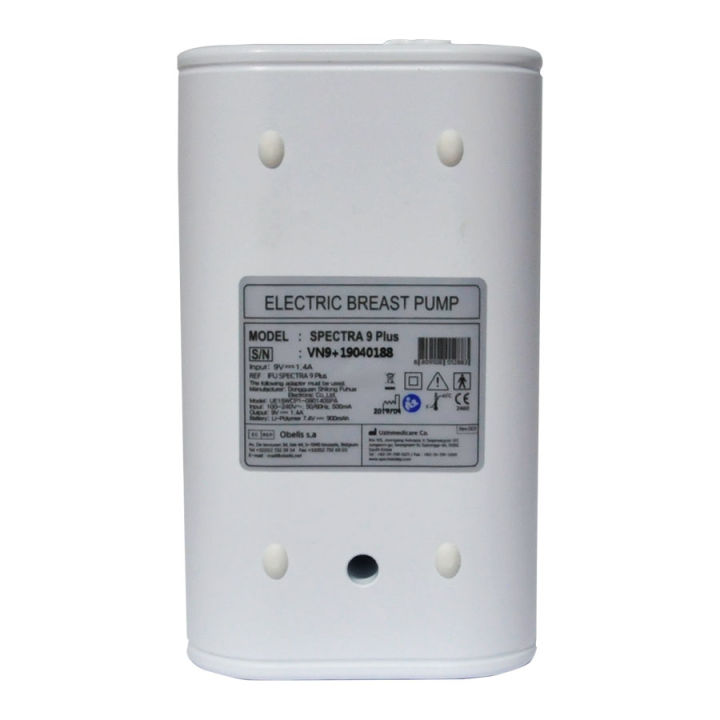 M%C3%A1y%20h%C3%BAt%20s%E1%BB%AFa%20Spectra%209%20Plus%20k%C3%A8m%20cup%20h%C3%BAt%20s%E1%BB%AFa%20r%E1%BA%A3nh%20tay%20spectra%20-%20Image%205