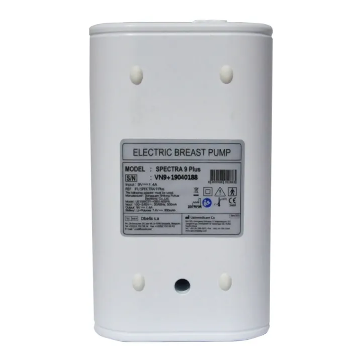 M%C3%A1y%20h%C3%BAt%20s%E1%BB%AFa%20Spectra%209%20Plus%20k%C3%A8m%20cup%20h%C3%BAt%20s%E1%BB%AFa%20r%E1%BA%A3nh%20tay%20spectra%20-%20Image%205