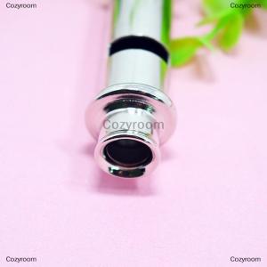 [COD] Cozyroom High Quality With Neck Chain Metal Whistle Stainless Steel Yellow Lanyard Whistle High Frequency Lifesaving Whistle