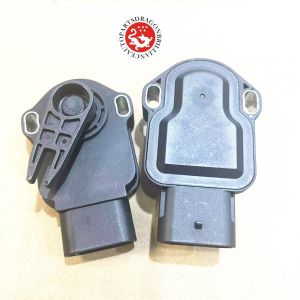 Throttle Position Sensor 946005K311 946005K310 946008K001 94600-5K311 94600-5K310 94600-8K001 For Hyundai Fit Kia Accent Sonata