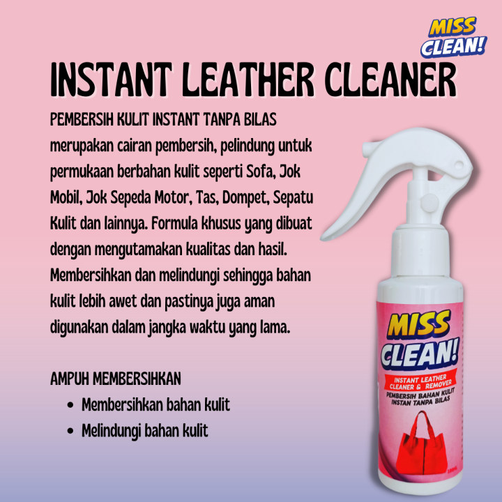 Pembersih%20Instan%20Tas%20Dompet%20Bahan%20Kulit%20by%20Miss%20Clean%20-%20Image%205