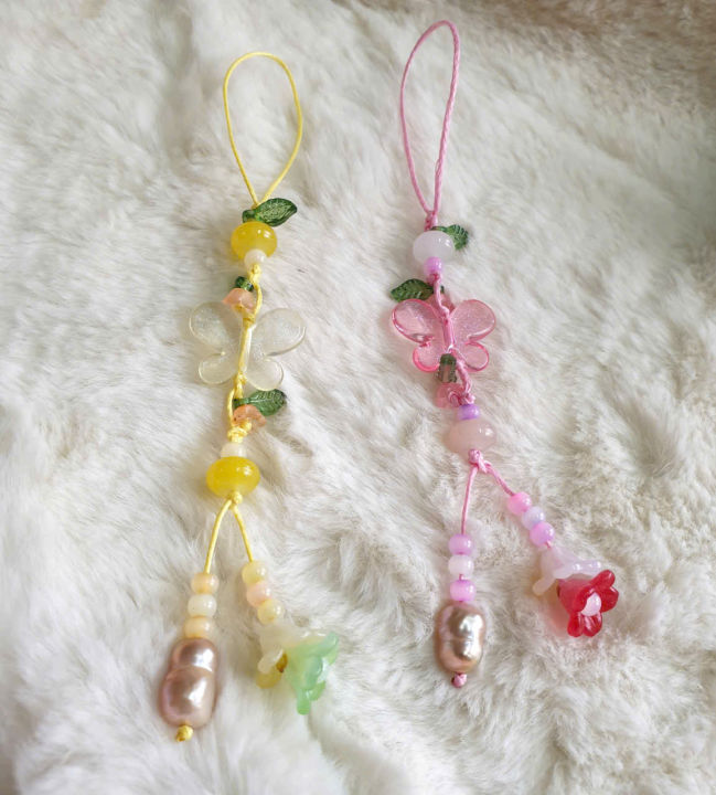 M%C3%B3c%20kho%C3%A1%20handmade%20h%E1%BA%A1t%20c%C6%B0%E1%BB%9Dm%20b%C6%B0%E1%BB%9Bm%20nhi%E1%BB%81u%20m%C3%A0u%20%E2%80%93%20Ph%E1%BB%A5%20ki%E1%BB%87n%20xinh%20x%E1%BA%AFn,%20%C4%91%C3%A1ng%20y%C3%AAu,%20%C4%91%E1%BB%99c%20l%E1%BA%A1%20-%20Image%202